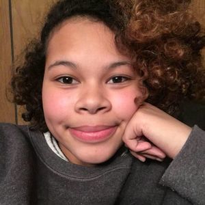 Meet your Posher, Daelena